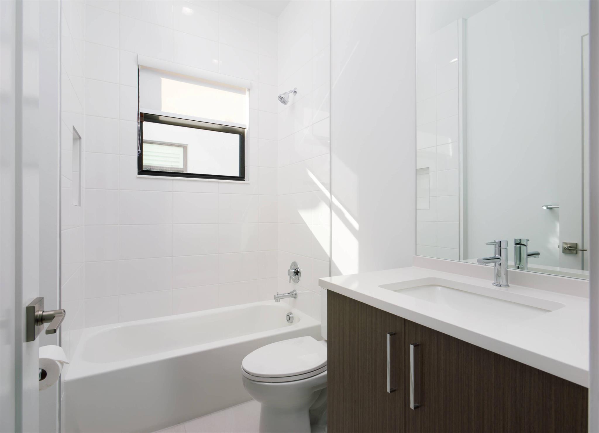 Apex at Avenir - Residential