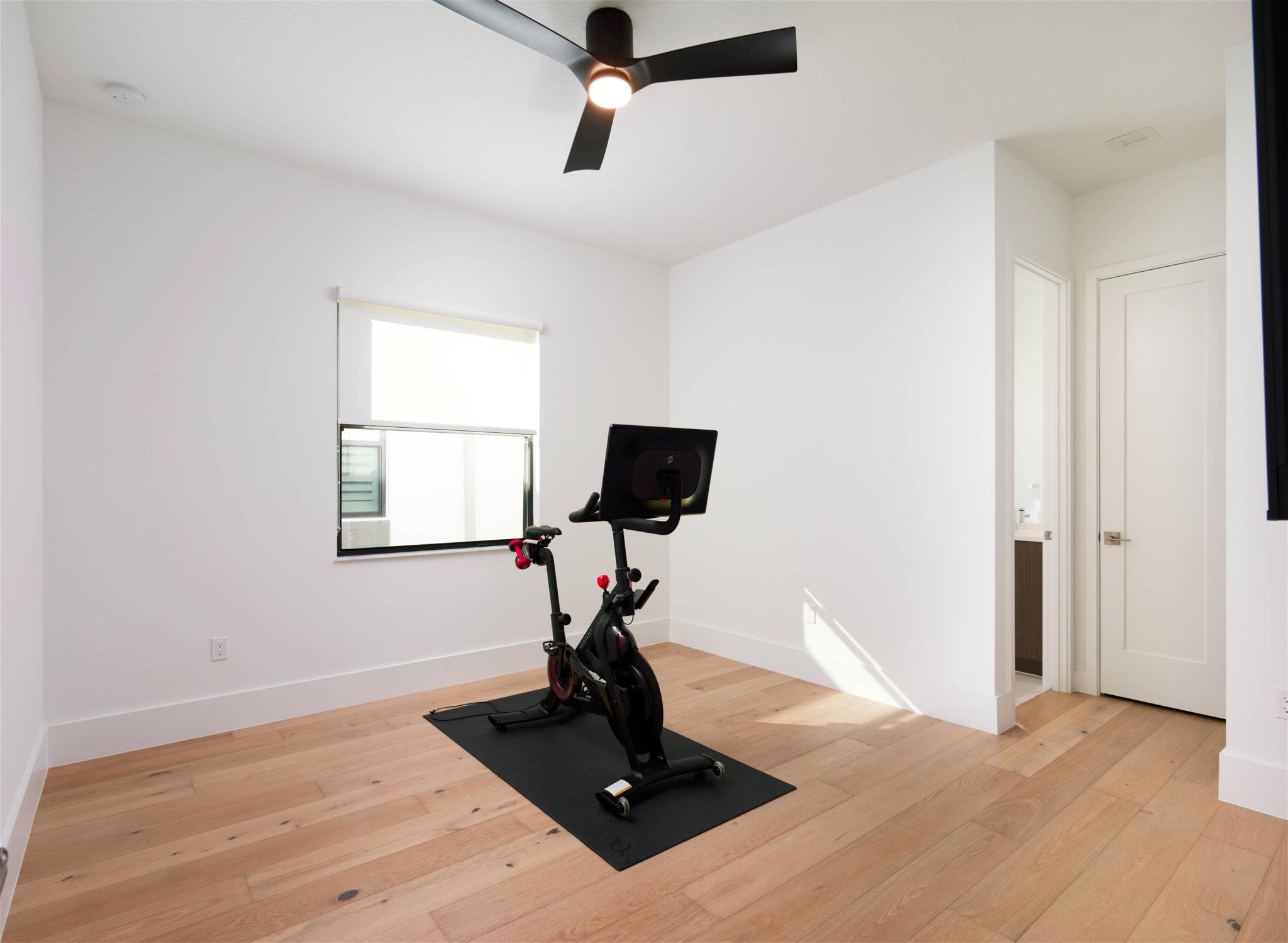 Apex at Avenir - Residential