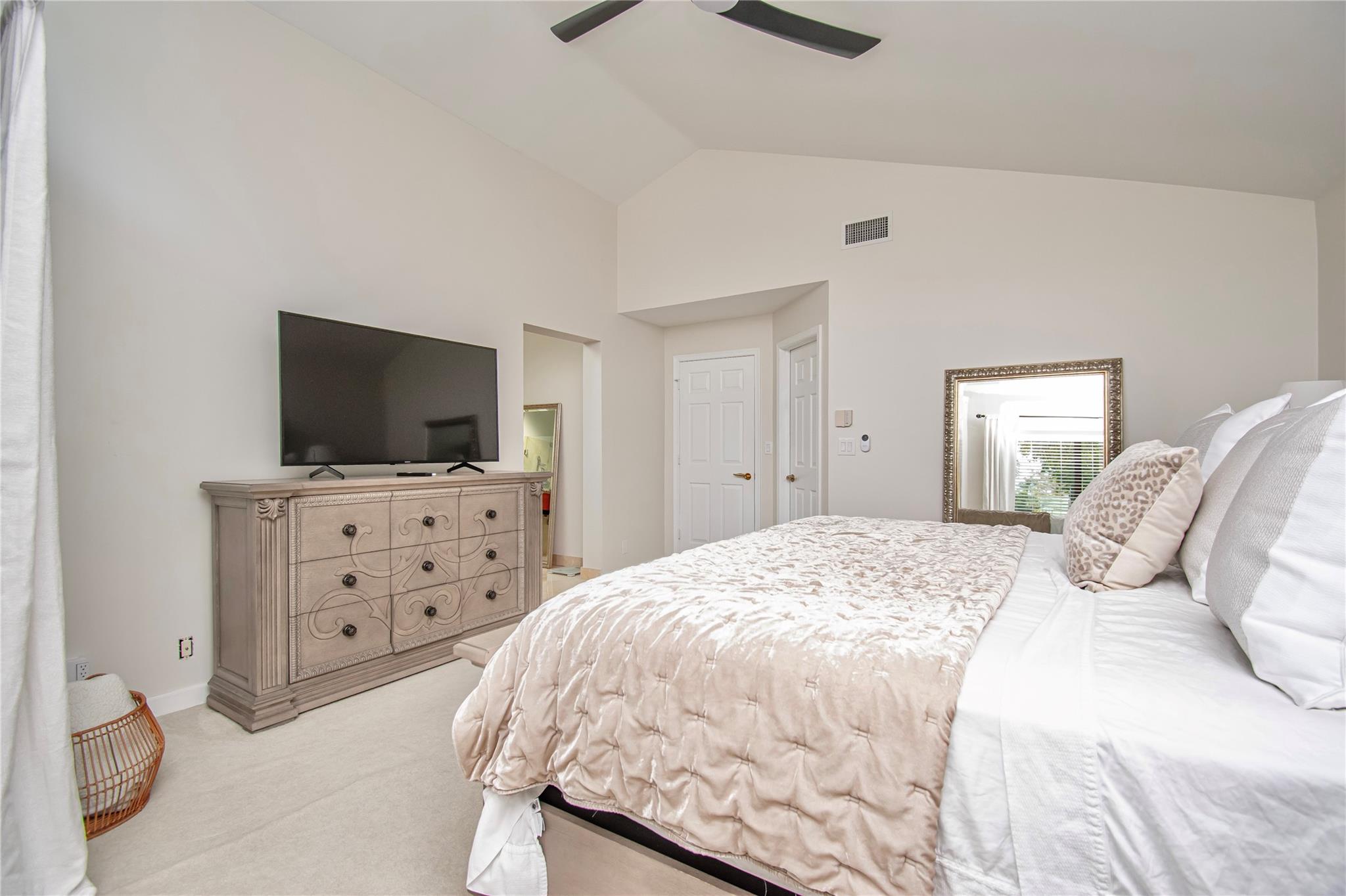 Town Place Club Villas - Residential