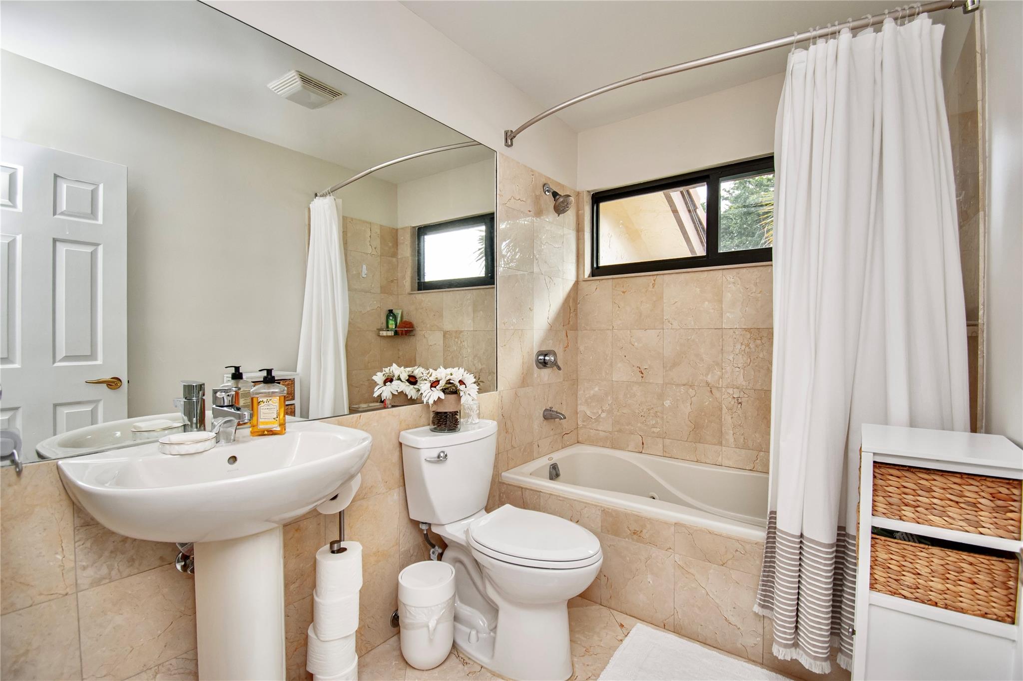 Town Place Club Villas - Residential