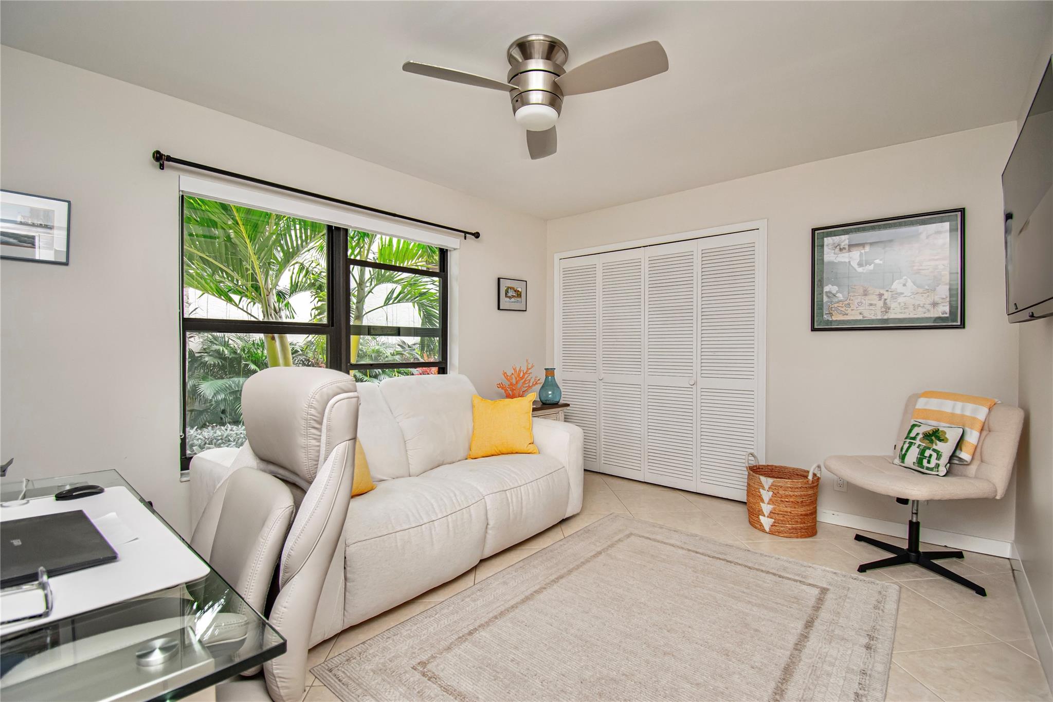 Town Place Club Villas - Residential