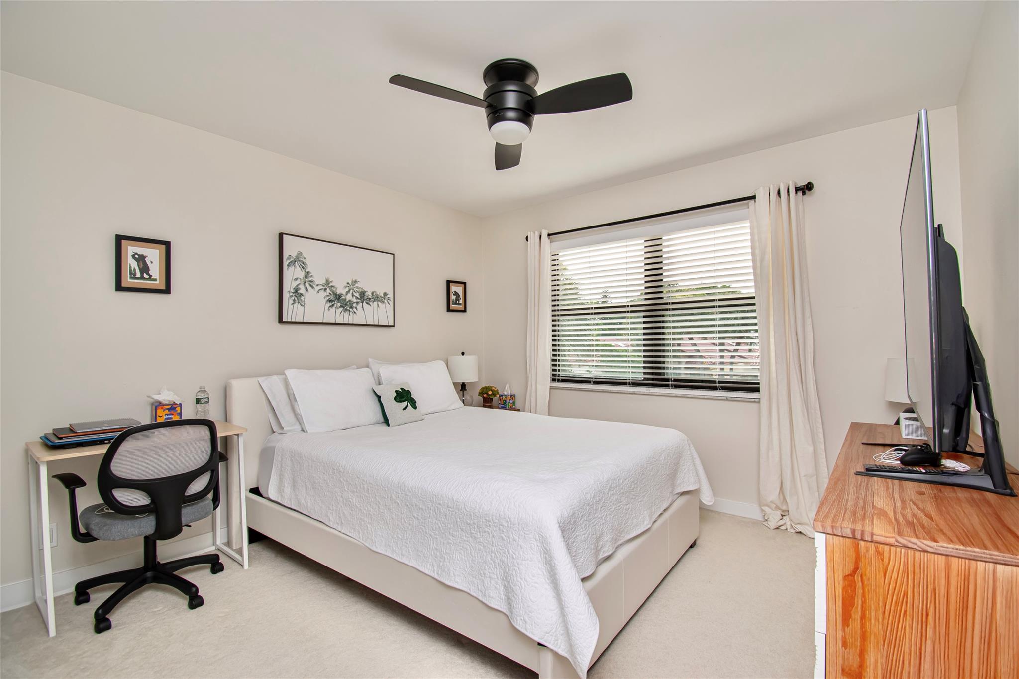 Town Place Club Villas - Residential