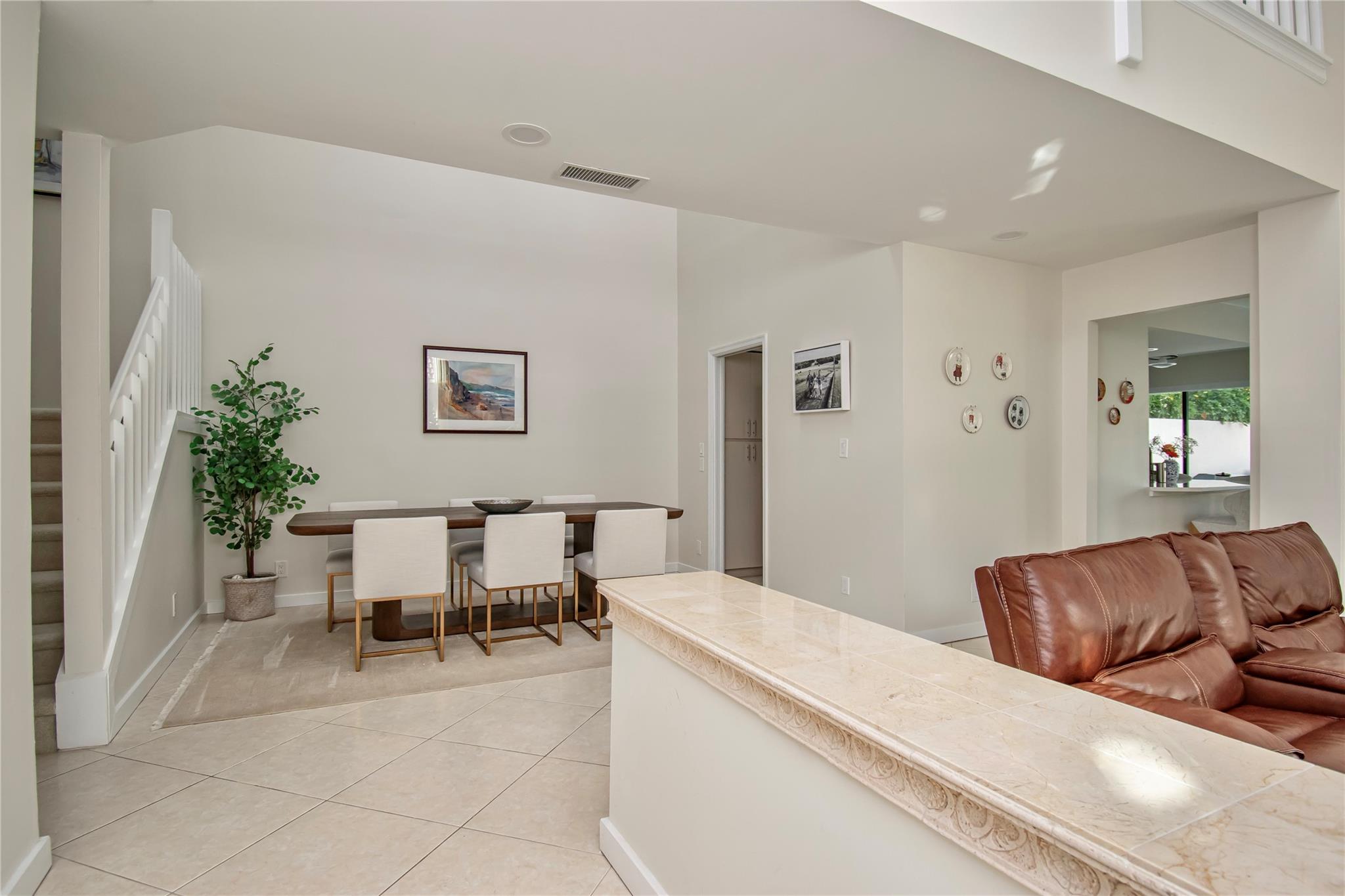 Town Place Club Villas - Residential