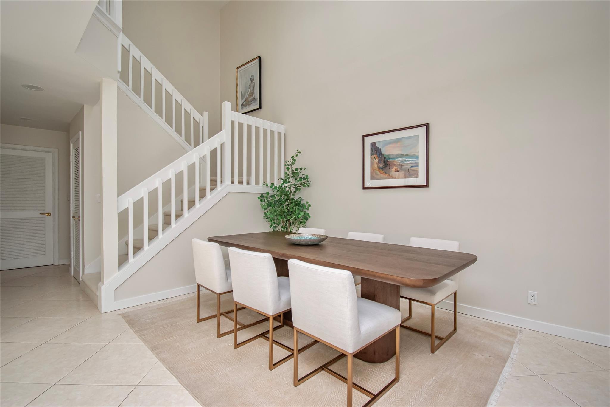 Town Place Club Villas - Residential