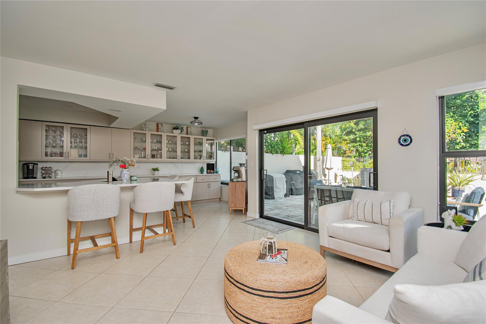 Town Place Club Villas - Residential