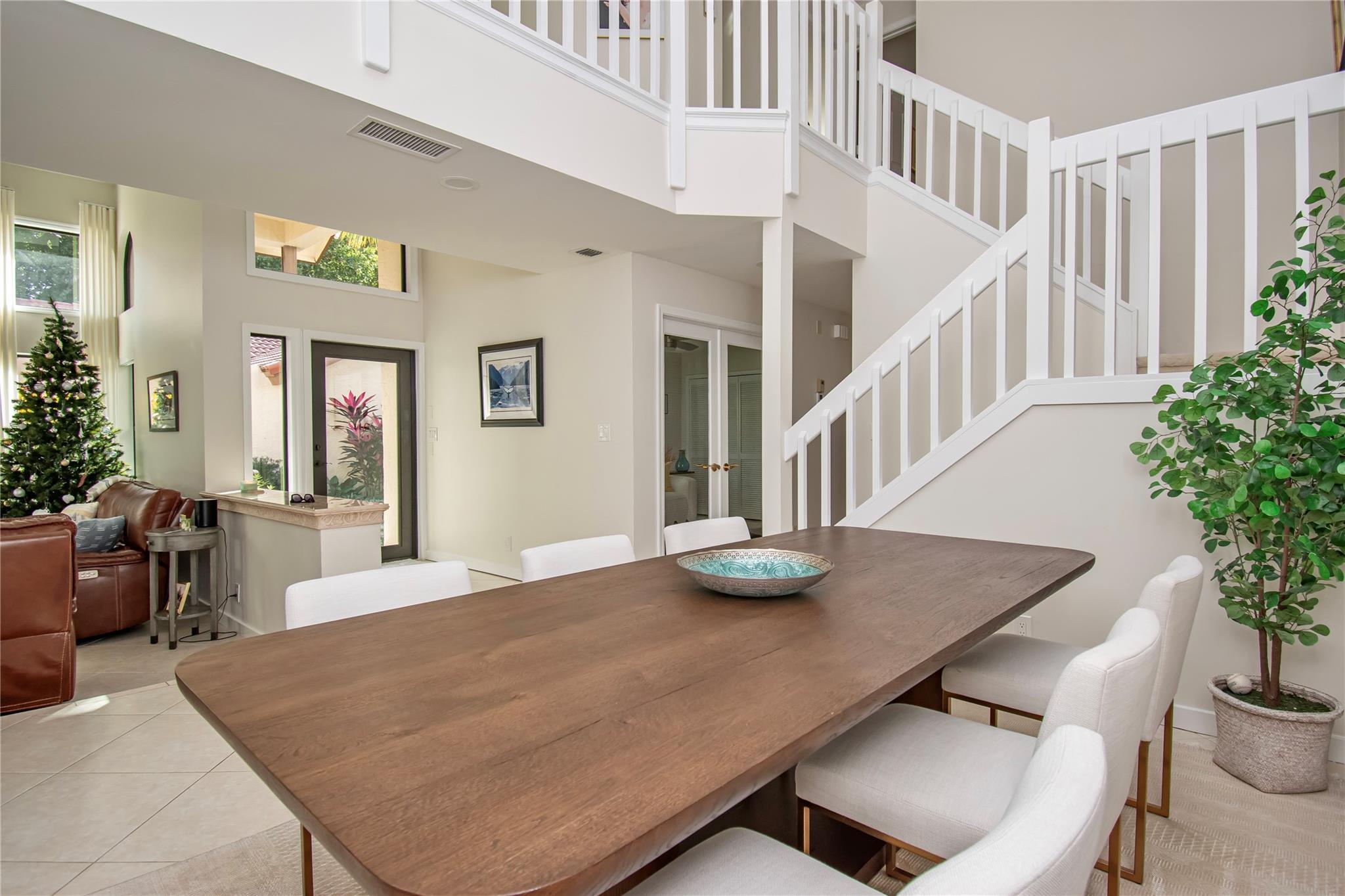 Town Place Club Villas - Residential