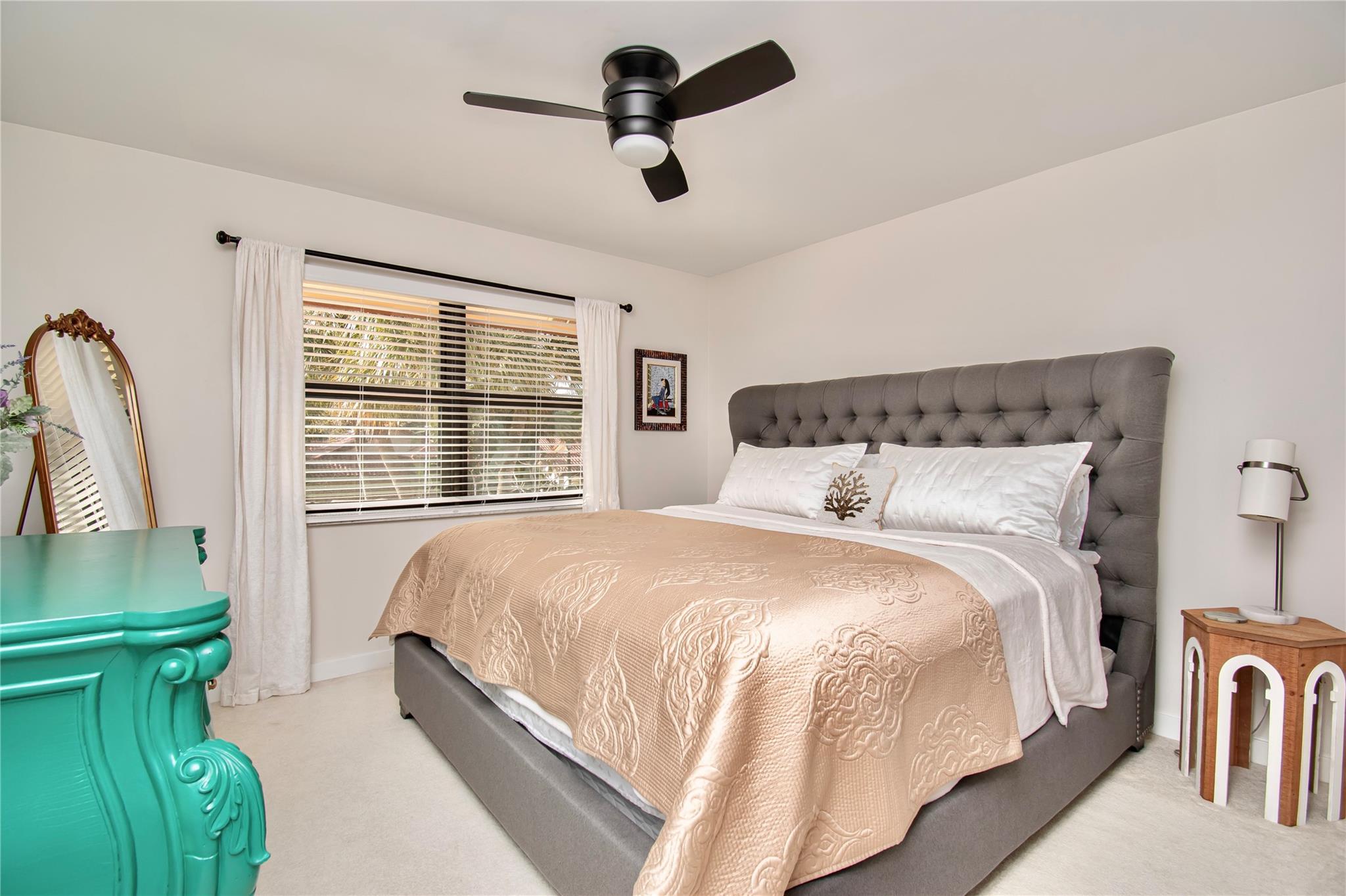 Town Place Club Villas - Residential