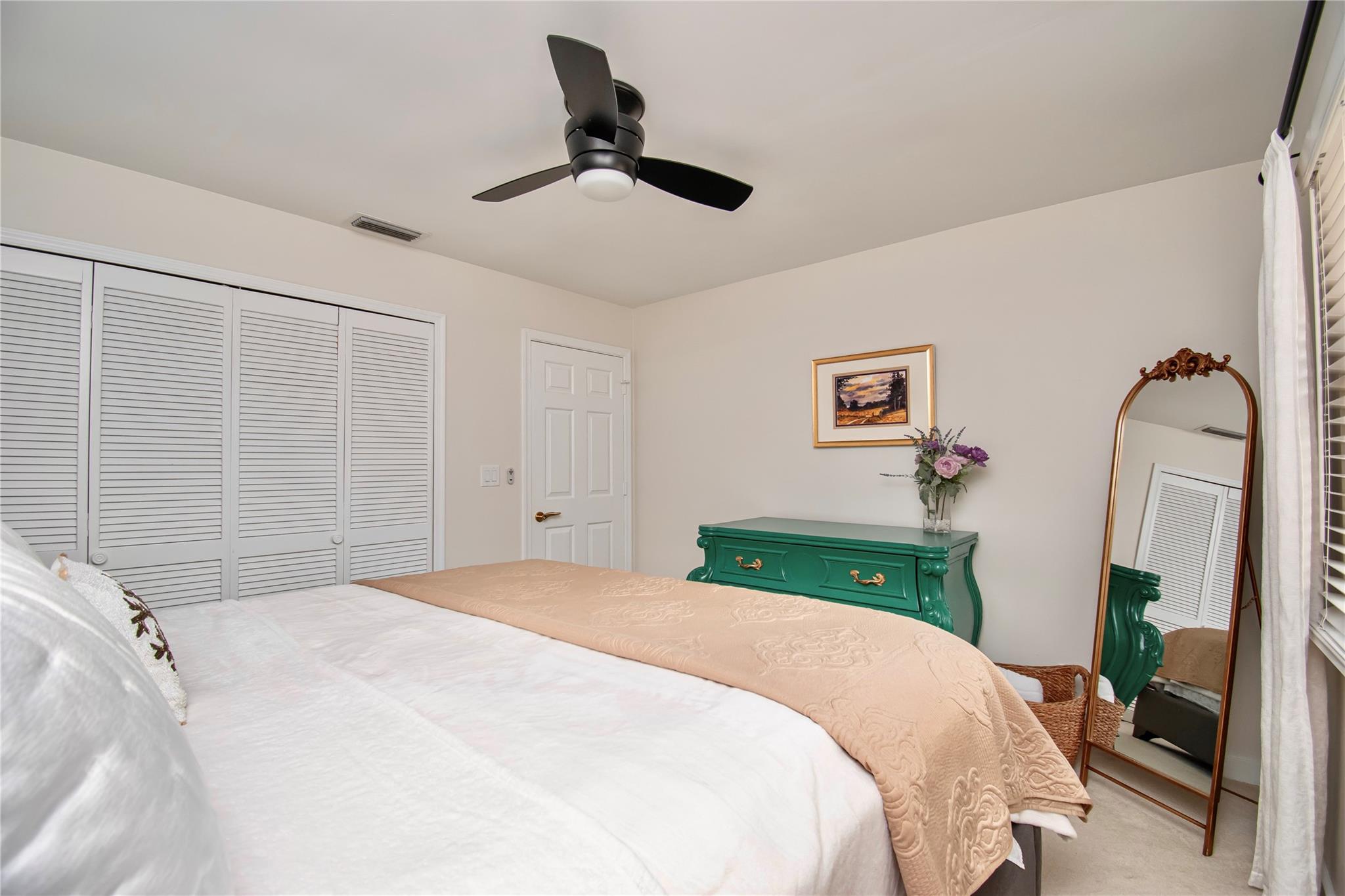 Town Place Club Villas - Residential