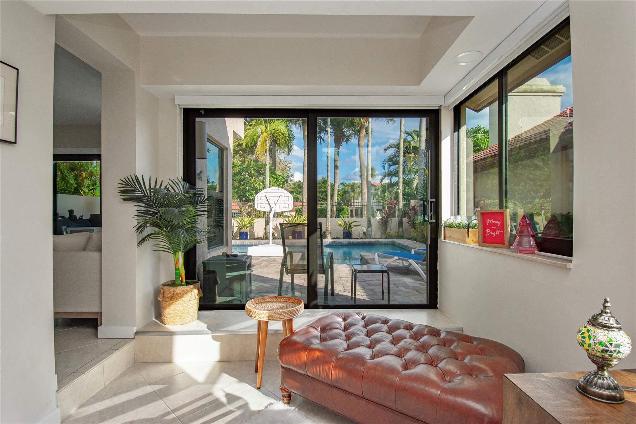 Town Place Club Villas - Residential