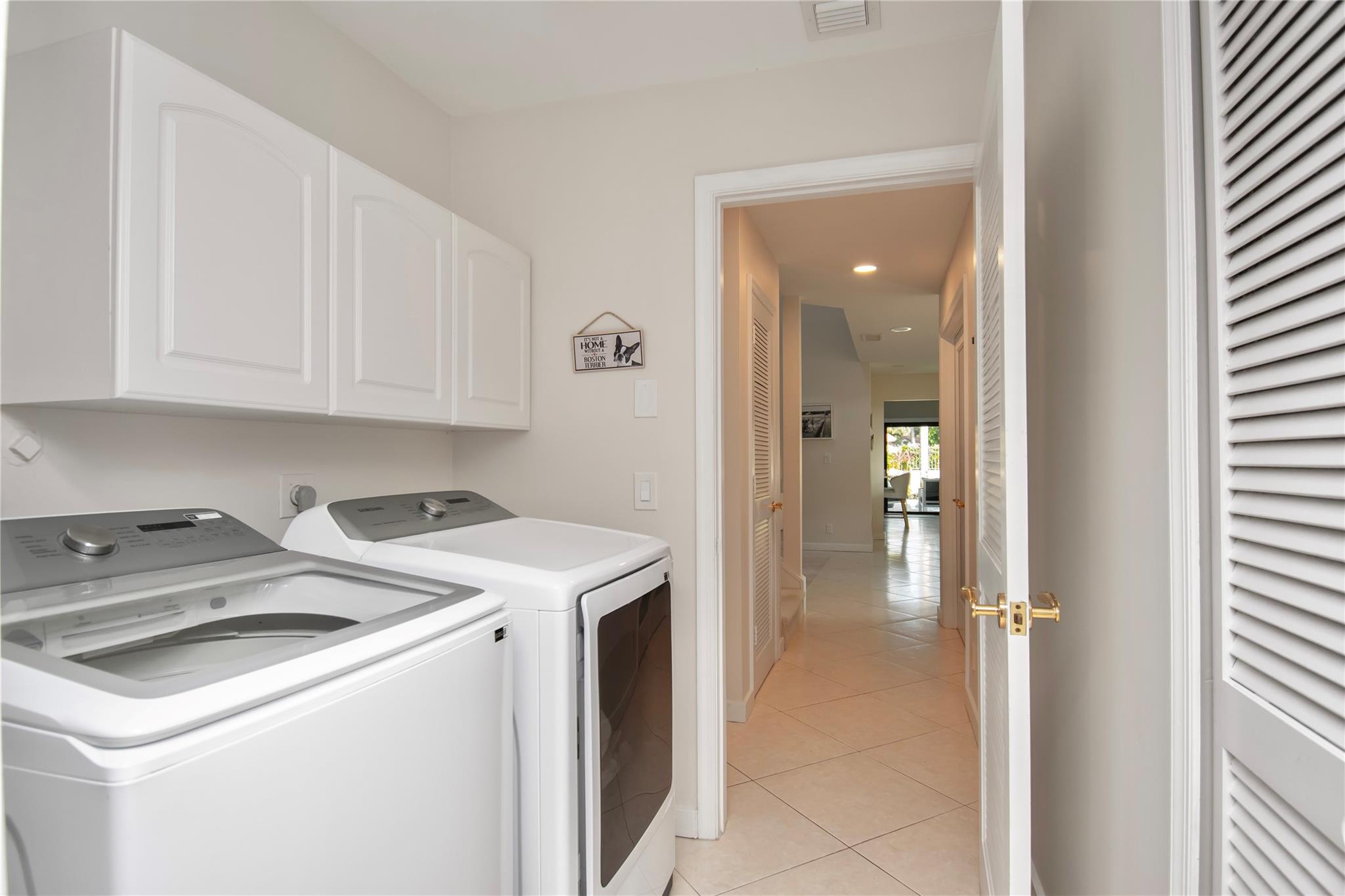 Town Place Club Villas - Residential