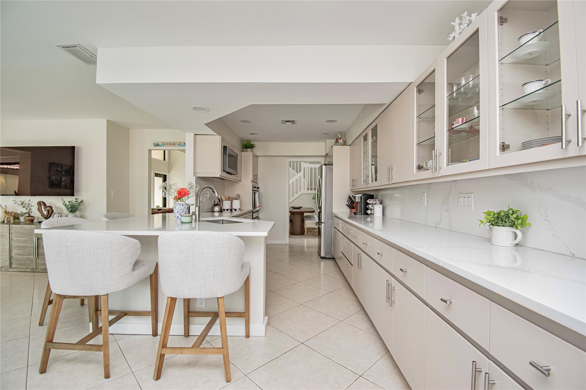 Town Place Club Villas - Residential