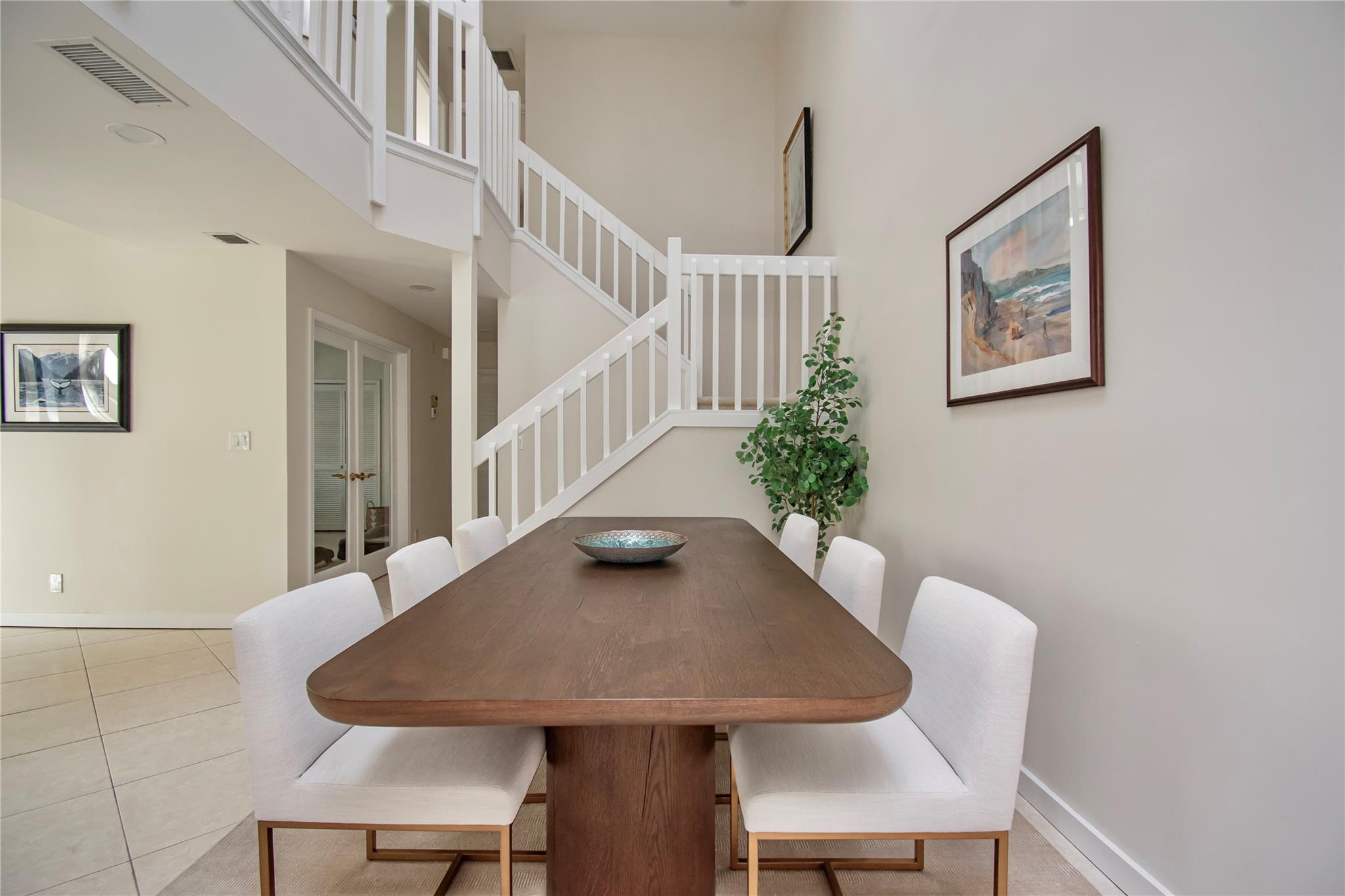 Town Place Club Villas - Residential