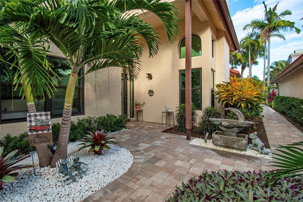 21694 Town Place Drive