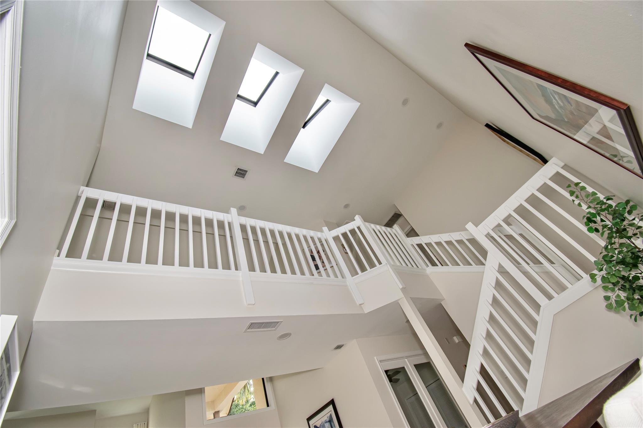 Town Place Club Villas - Residential