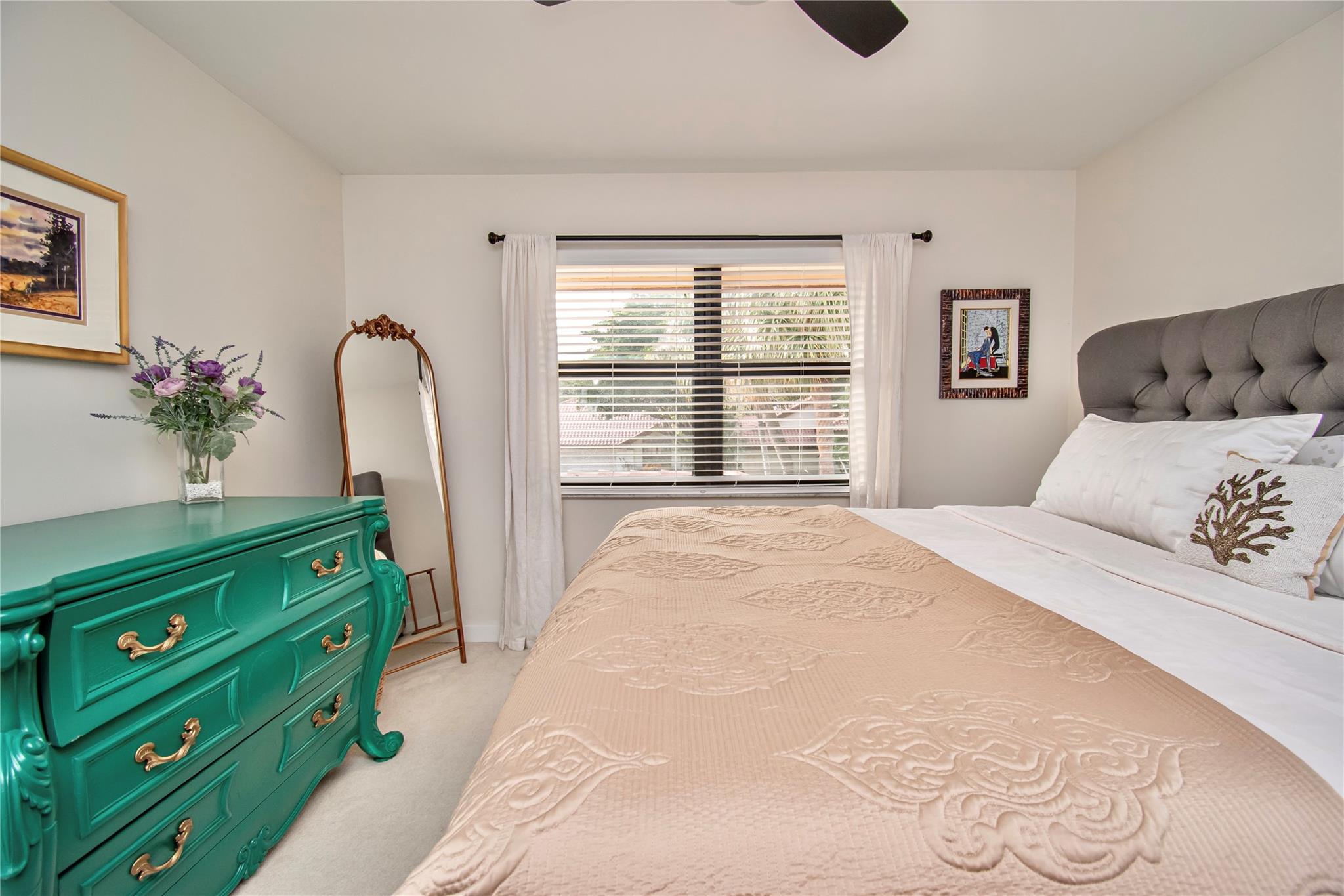 Town Place Club Villas - Residential