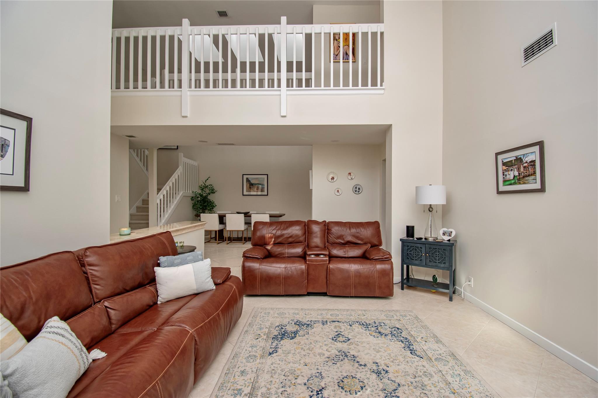 Town Place Club Villas - Residential