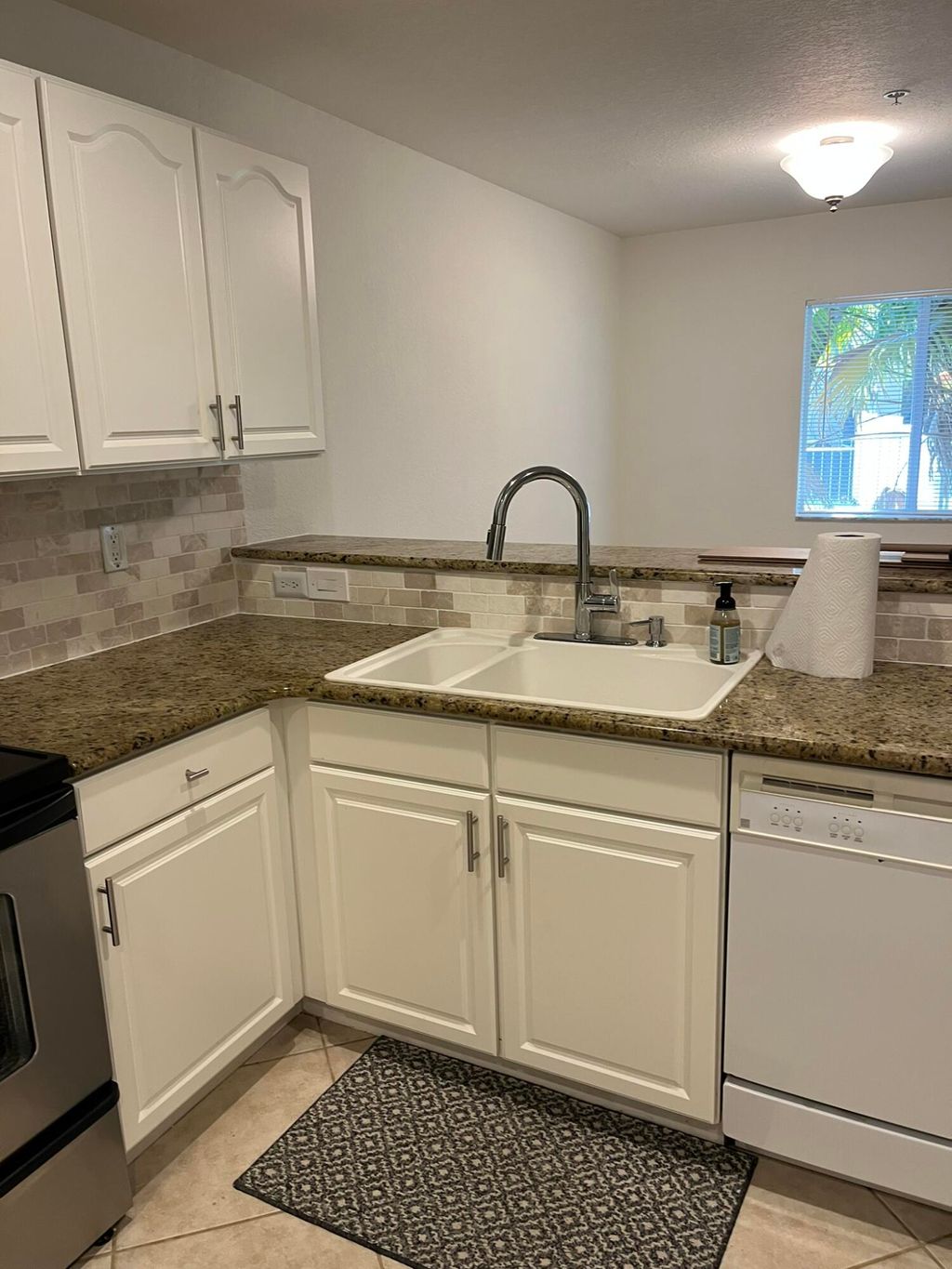 Photo of 5372 SE Jennings Lane, Stuart, FL 34997 (MLS # B26025668)