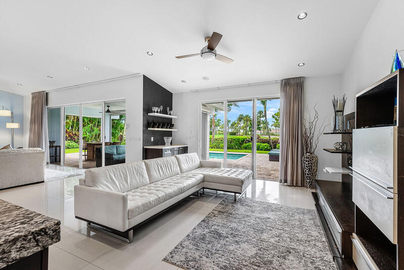 Delaire Country Club - Residential