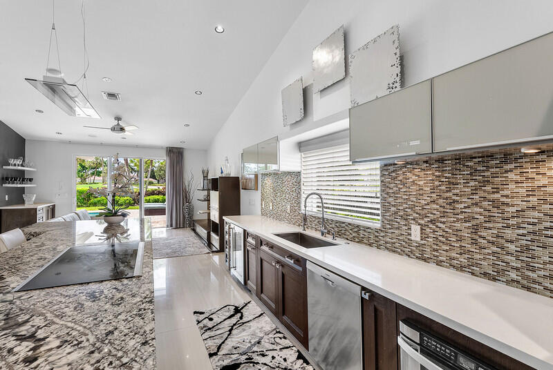 Delaire Country Club - Residential