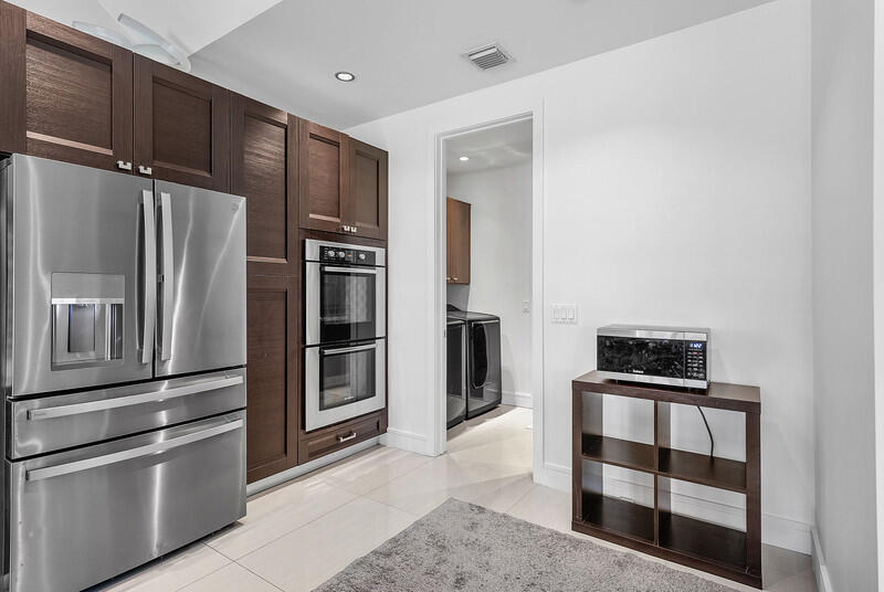 Delaire Country Club - Residential