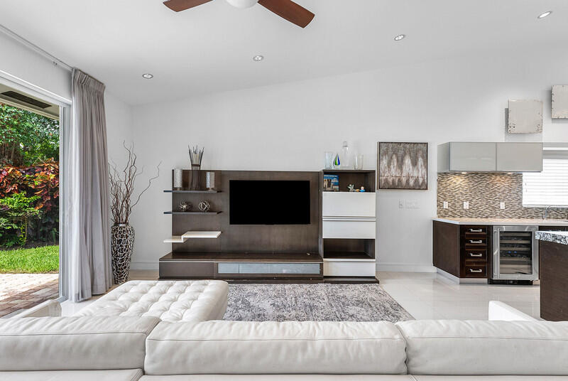 Delaire Country Club - Residential