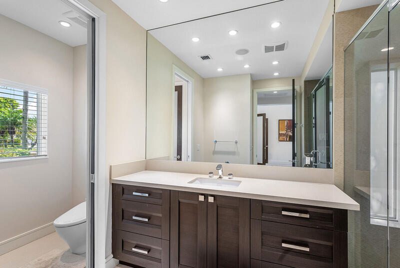 Delaire Country Club - Residential