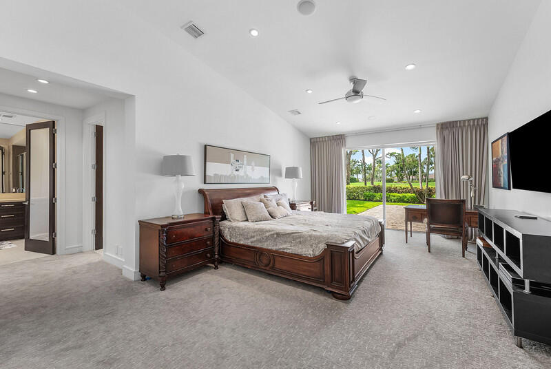 Delaire Country Club - Residential