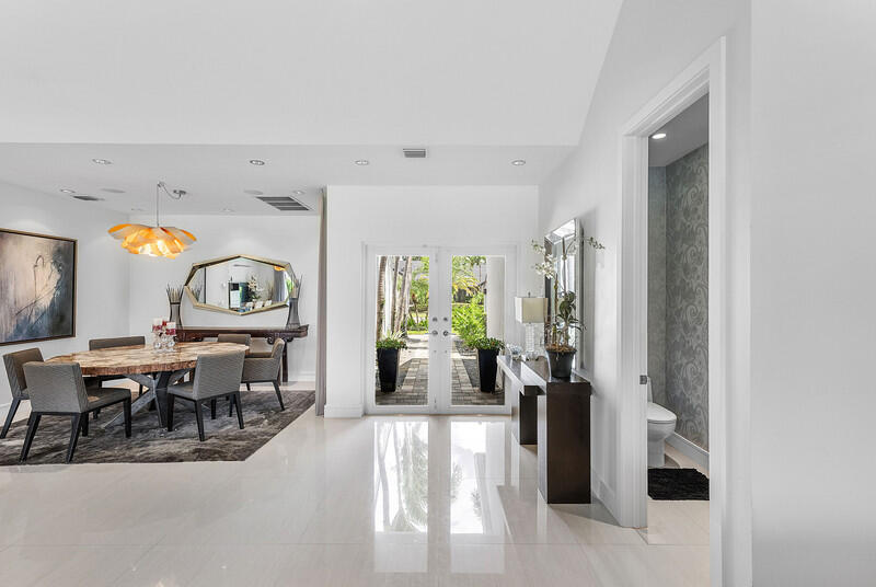 Delaire Country Club - Residential