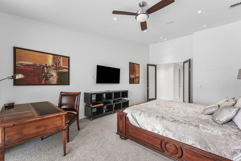 Delaire Country Club - Residential