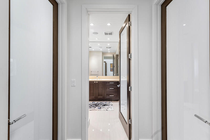 Delaire Country Club - Residential