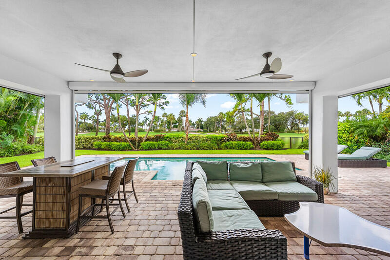 Delaire Country Club - Residential