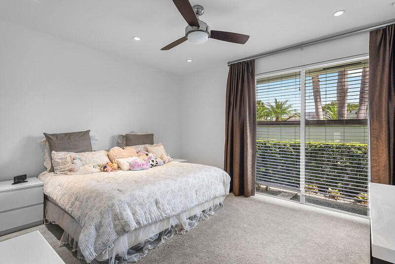 Delaire Country Club - Residential