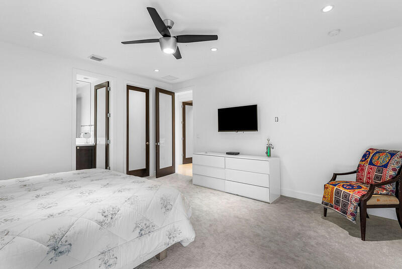 Delaire Country Club - Residential