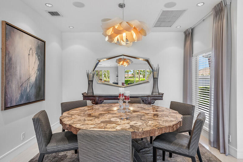 Delaire Country Club - Residential