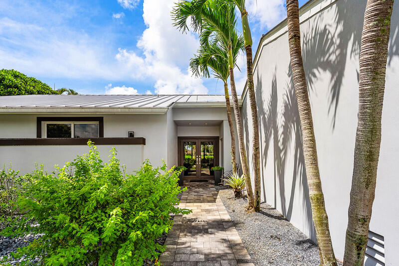 Delaire Country Club - Residential