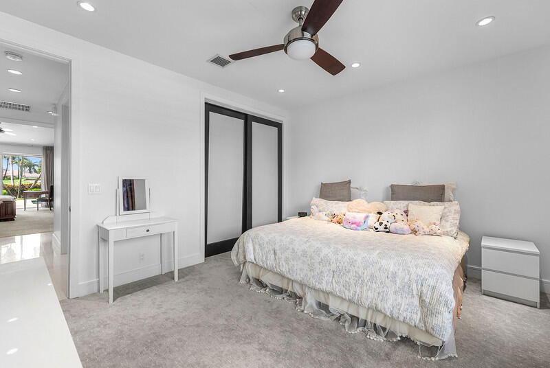 Delaire Country Club - Residential