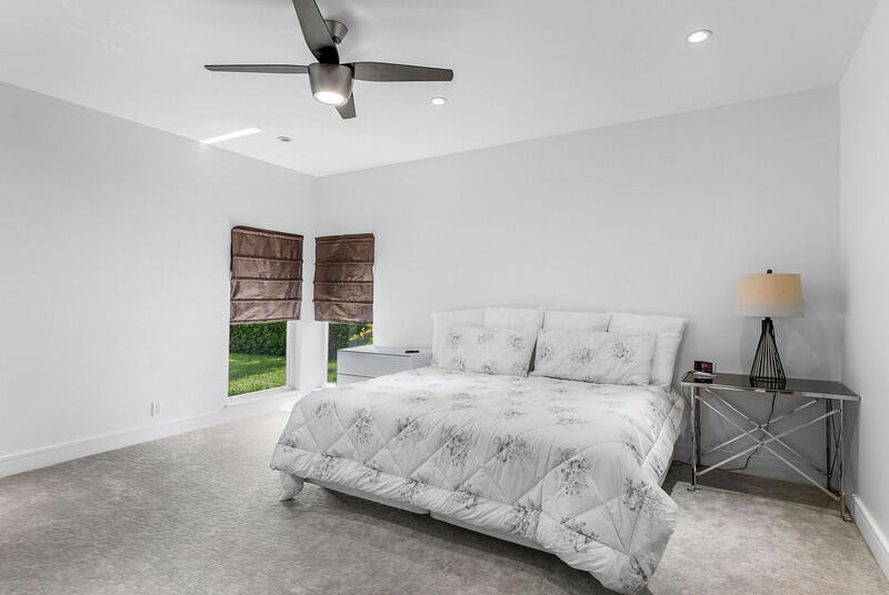 Delaire Country Club - Residential