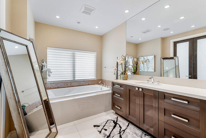 Delaire Country Club - Residential