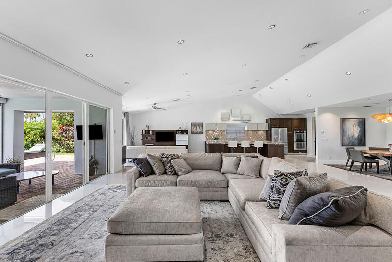 Delaire Country Club - Residential