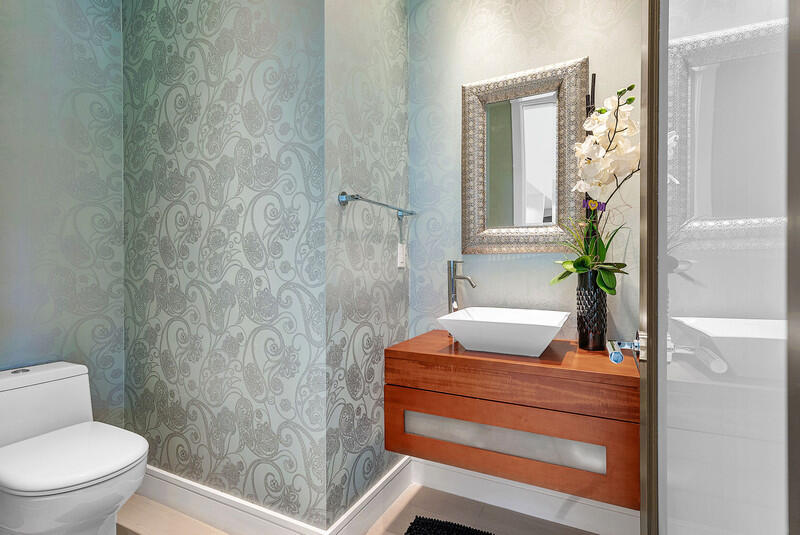 Delaire Country Club - Residential