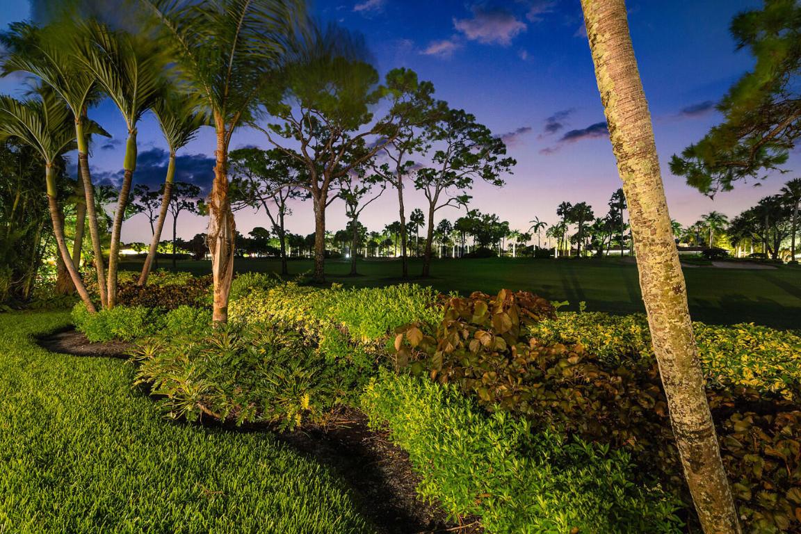 Delaire Country Club - Residential