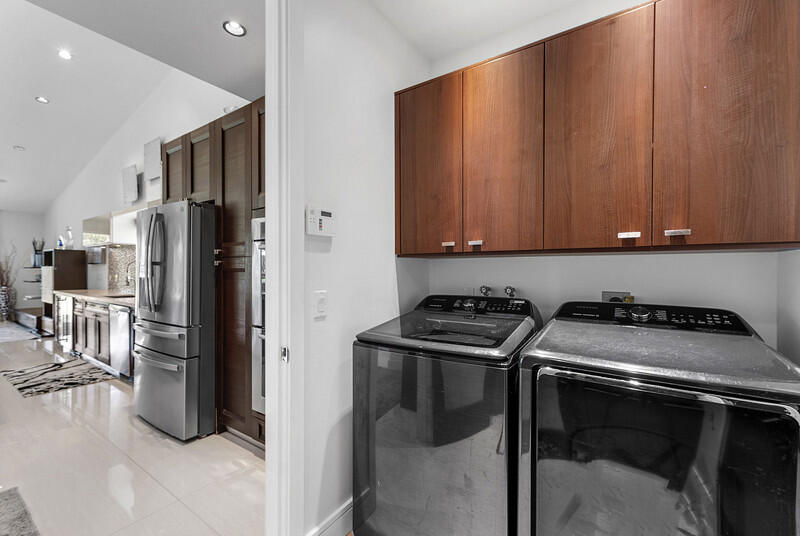 Delaire Country Club - Residential