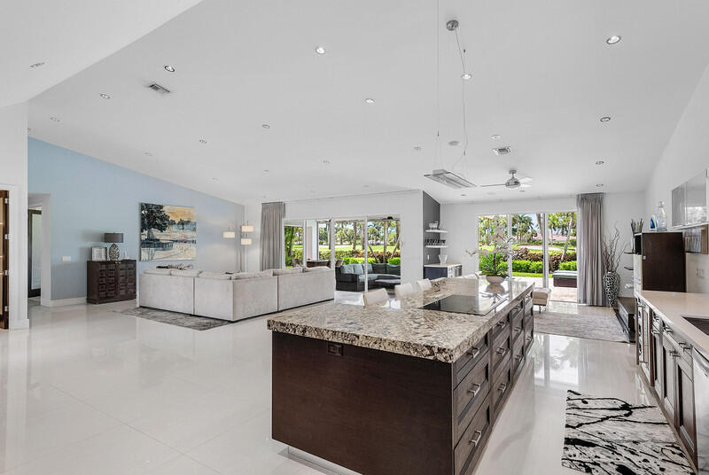 Delaire Country Club - Residential