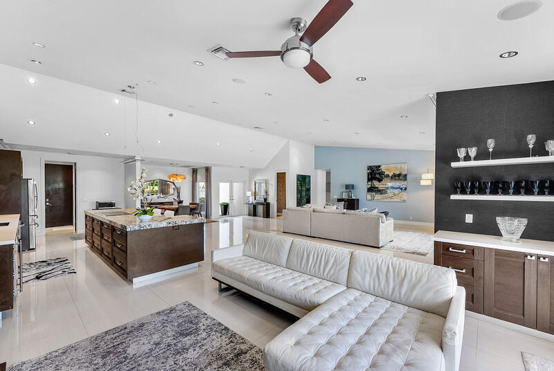 Delaire Country Club - Residential