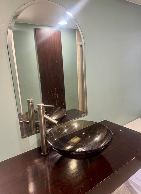 Tiny photo for 110 Lake Emerald Drive #404, Oakland Park, FL 33309 (MLS # B26014025)