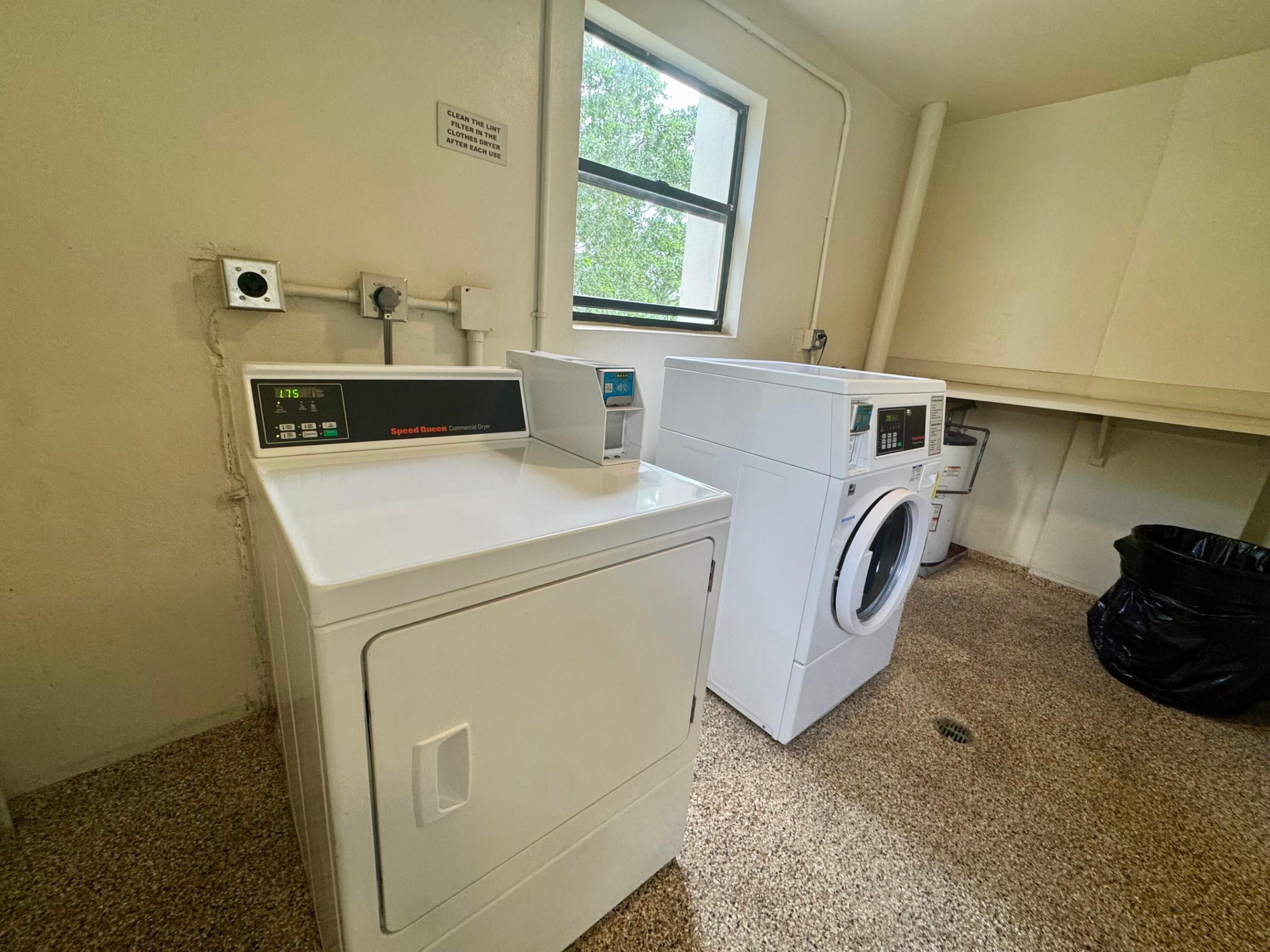 LAKE EMERALD CONDOMINIUM NO ONE - Residential