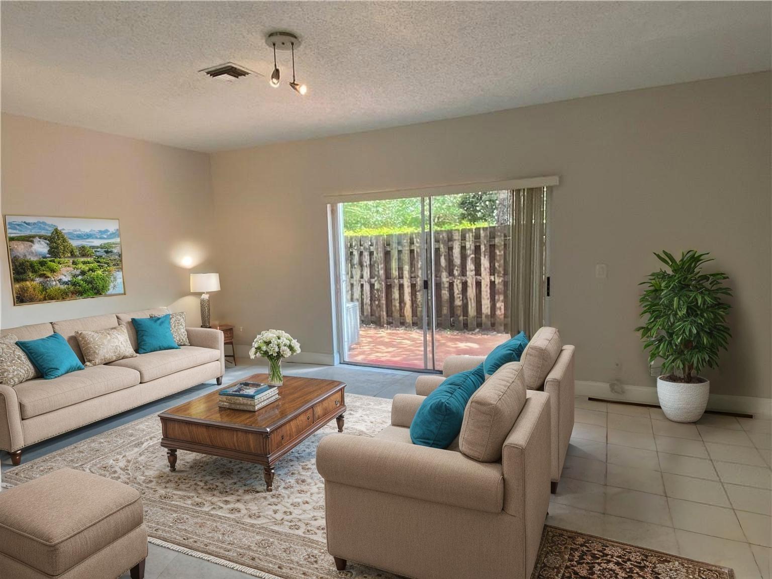 16045 EMERALD COVE RD 16045, Weston, FL, 33331/$535,000 4 16045 EMERALD COVE RD 16045