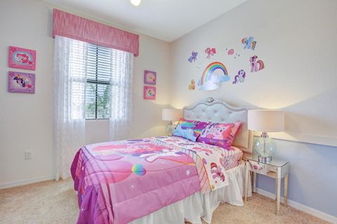 A home in Pompano Beach