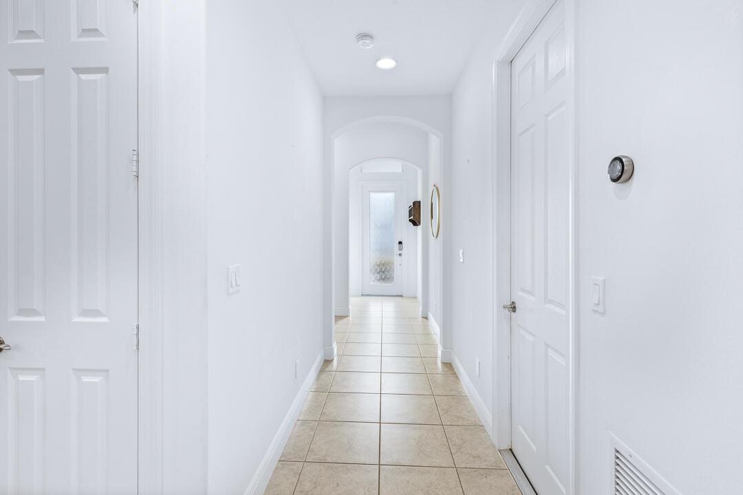 BELLA VISTA ISLES - Residential Lease