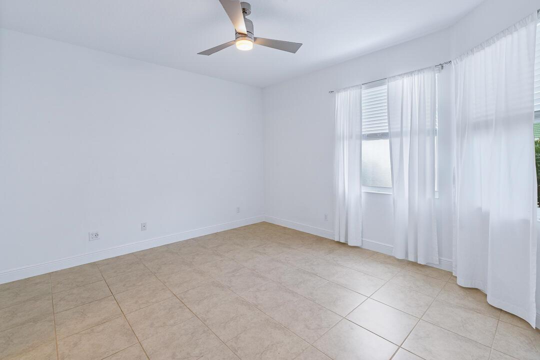 BELLA VISTA ISLES - Residential Lease